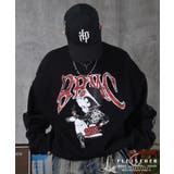 ILL S イルズ | SHIFFON  | 詳細画像16 