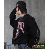 ILL S イルズ | SHIFFON  | 詳細画像17 