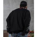 ILL S イルズ | SHIFFON  | 詳細画像18 