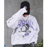 ILL S イルズ | SHIFFON  | 詳細画像2 