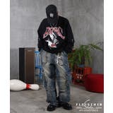 ILL S イルズ | SHIFFON  | 詳細画像20 