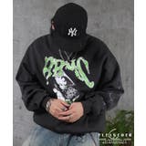 ILL S イルズ | SHIFFON  | 詳細画像23 