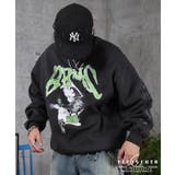 ILL S イルズ | SHIFFON  | 詳細画像24 