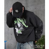 ILL S イルズ | SHIFFON  | 詳細画像25 