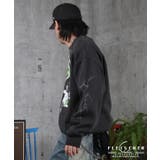 ILL S イルズ | SHIFFON  | 詳細画像26 