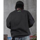 ILL S イルズ | SHIFFON  | 詳細画像27 