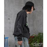 ILL S イルズ | SHIFFON  | 詳細画像28 