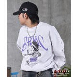 ILL S イルズ | SHIFFON  | 詳細画像3 