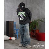 ILL S イルズ | SHIFFON  | 詳細画像31 