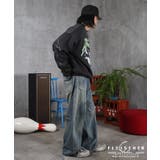 ILL S イルズ | SHIFFON  | 詳細画像32 