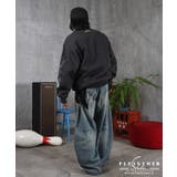 ILL S イルズ | SHIFFON  | 詳細画像33 