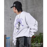 ILL S イルズ | SHIFFON  | 詳細画像6 