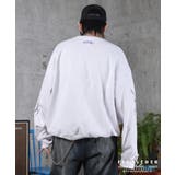 ILL S イルズ | SHIFFON  | 詳細画像8 