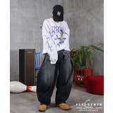 ILL S イルズ | SHIFFON  | 詳細画像9 