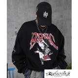 ブラック | ILL S イルズ | SHIFFON 