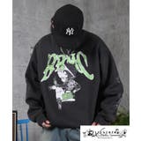 チャコールグレー | ILL S イルズ | SHIFFON 