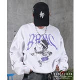 ホワイト | ILL S イルズ | SHIFFON 