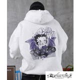 グレー | ILL S イルズ | SHIFFON 