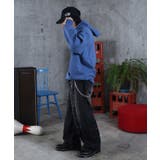 ILL S(イルズ)ヴィンテージライク レトロ映画 | SHIFFON  | 詳細画像11 