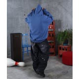 ILL S(イルズ)ヴィンテージライク レトロ映画 | SHIFFON  | 詳細画像15 