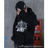 ILL S(イルズ)ヴィンテージライク レトロ映画 | SHIFFON  | 詳細画像16 