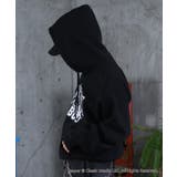 ILL S(イルズ)ヴィンテージライク レトロ映画 | SHIFFON  | 詳細画像17 