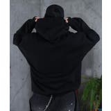 ILL S(イルズ)ヴィンテージライク レトロ映画 | SHIFFON  | 詳細画像18 