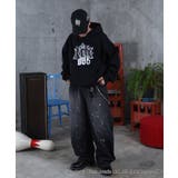 ILL S(イルズ)ヴィンテージライク レトロ映画 | SHIFFON  | 詳細画像23 