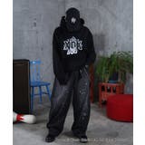 ILL S(イルズ)ヴィンテージライク レトロ映画 | SHIFFON  | 詳細画像24 