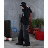 ILL S(イルズ)ヴィンテージライク レトロ映画 | SHIFFON  | 詳細画像26 