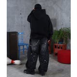 ILL S(イルズ)ヴィンテージライク レトロ映画 | SHIFFON  | 詳細画像29 