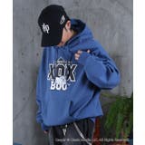 ILL S(イルズ)ヴィンテージライク レトロ映画 | SHIFFON  | 詳細画像3 