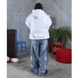 ILL S(イルズ)ヴィンテージライク レトロ映画 | SHIFFON  | 詳細画像34 