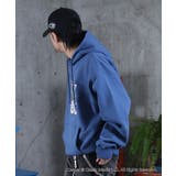 ILL S(イルズ)ヴィンテージライク レトロ映画 | SHIFFON  | 詳細画像4 