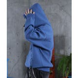 ILL S(イルズ)ヴィンテージライク レトロ映画 | SHIFFON  | 詳細画像5 