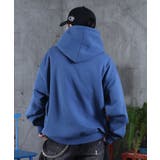 ILL S(イルズ)ヴィンテージライク レトロ映画 | SHIFFON  | 詳細画像6 