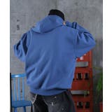 ILL S(イルズ)ヴィンテージライク レトロ映画 | SHIFFON  | 詳細画像7 