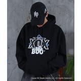 ブラック | ILL S(イルズ)ヴィンテージライク レトロ映画 | SHIFFON 