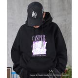 ILL S(イルズ)ヴィンテージライク レトロ映画 | SHIFFON  | 詳細画像1 