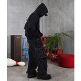 ILL S(イルズ)ヴィンテージライク レトロ映画 | SHIFFON  | 詳細画像10 