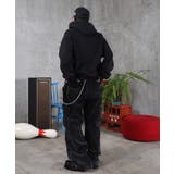 ILL S(イルズ)ヴィンテージライク レトロ映画 | SHIFFON  | 詳細画像12 