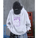 ILL S(イルズ)ヴィンテージライク レトロ映画 | SHIFFON  | 詳細画像13 