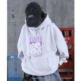 ILL S(イルズ)ヴィンテージライク レトロ映画 | SHIFFON  | 詳細画像14 