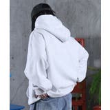 ILL S(イルズ)ヴィンテージライク レトロ映画 | SHIFFON  | 詳細画像17 