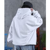 ILL S(イルズ)ヴィンテージライク レトロ映画 | SHIFFON  | 詳細画像18 