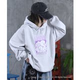 ILL S(イルズ)ヴィンテージライク レトロ映画 | SHIFFON  | 詳細画像19 