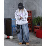 ILL S(イルズ)ヴィンテージライク レトロ映画 | SHIFFON  | 詳細画像20 