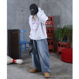 ILL S(イルズ)ヴィンテージライク レトロ映画 | SHIFFON  | 詳細画像23 