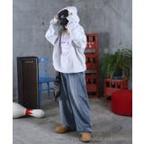 ILL S(イルズ)ヴィンテージライク レトロ映画 | SHIFFON  | 詳細画像25 