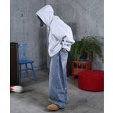 ILL S(イルズ)ヴィンテージライク レトロ映画 | SHIFFON  | 詳細画像26 